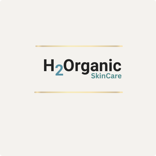 h2organic