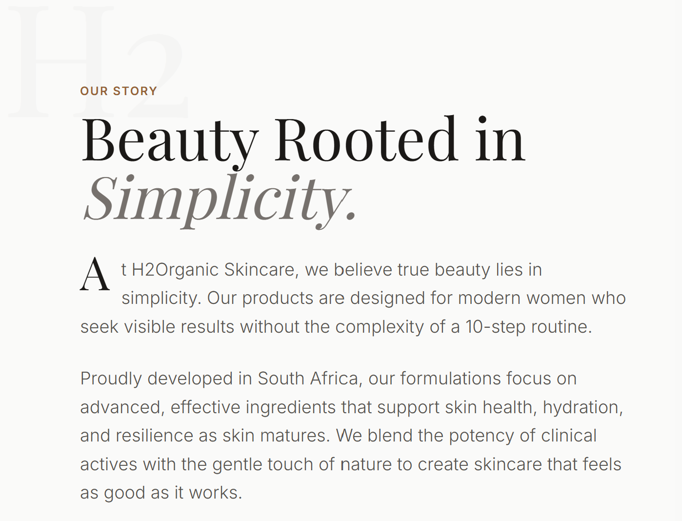 about us.png__PID:a56c69e6-030a-40c5-bd9b-6c4a4037b909